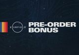 Starfield - Preorder Bonus DLC EU PS5 CD Key