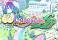 Omega Labyrinth Life PC Steam CD Key