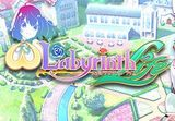 Omega Labyrinth Life PC Steam CD Key