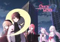 Once More Steam CD Key