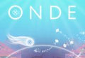 Onde PC Steam CD Key