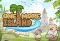 One More Island PC Steam CD Key