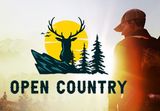 Open Country PS4 Account