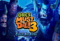 Orcs Must Die! 3 - Cold as Eyes DLC PC Steam CD Key