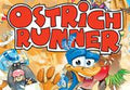 Ostrich Runner Steam CD Key