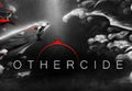 Othercide PC Steam CD Key