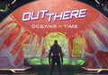 Out There: Oceans of Time Steam CD Key