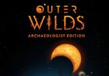 Outer Wilds Archaeologist Edition EU PC Steam CD Key