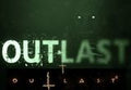 Outlast + Outlast 2 Bundle PC Steam CD Key