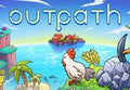 Outpath EU Nintendo Switch CD Key