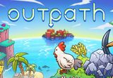 Outpath EU Nintendo Switch CD Key