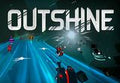 Outshine PC Steam CD Key