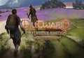 Outward Definitive Edition PC Steam CD Key