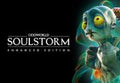Oddworld: Soulstorm Enhanced Edition PS5 Account
