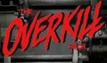 PAYDAY 2: The OVERKILL Pack Steam Gift