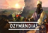 Ozymandias: Bronze Age Empire Sim NA Steam CD Key