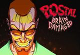 POSTAL: Brain Damaged PC Steam CD Key