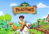 Paleo Pines PC Steam CD Key
