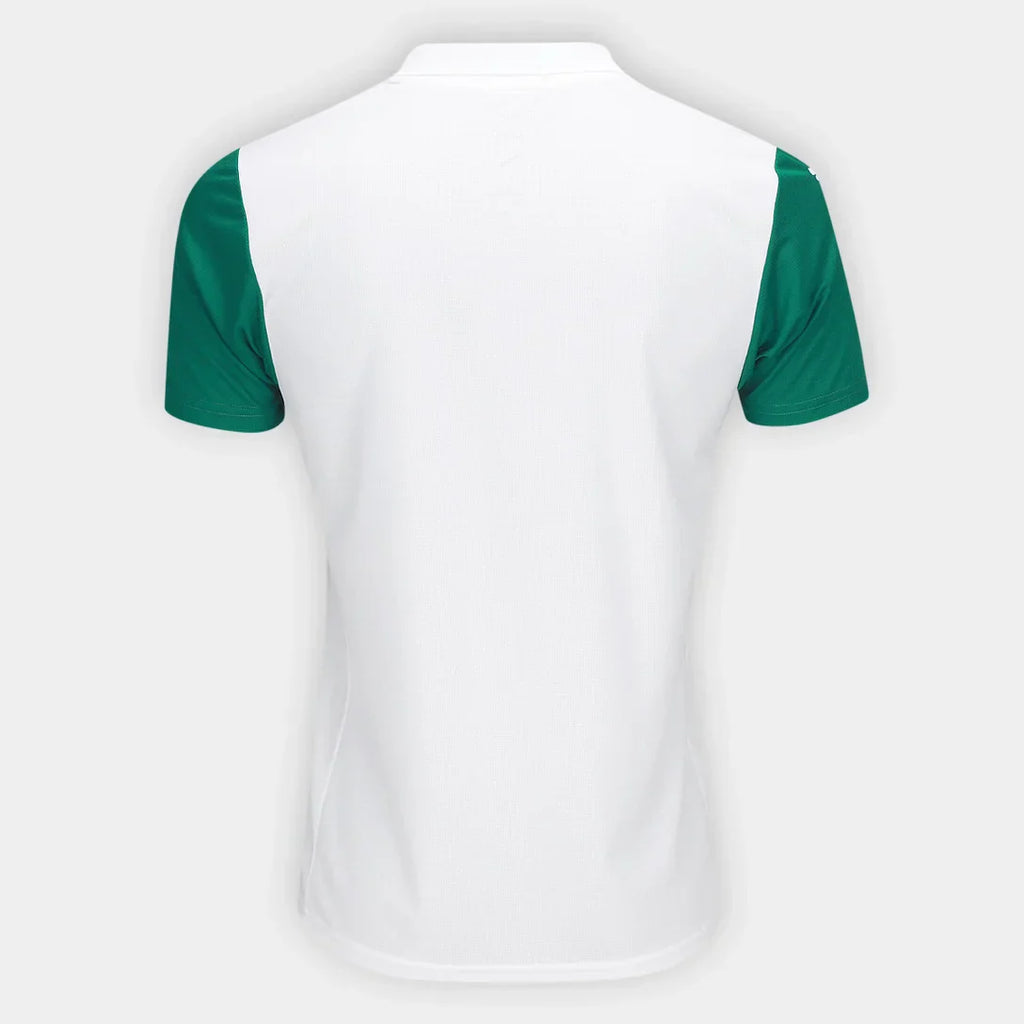 Palmeiras 25/26 II Away Jersey - Fan Version