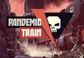 Pandemic Train Steam CD Key