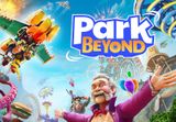 Park Beyond PS5 Account