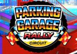 Parking Garage Rally Circuit PC Steam CD Key