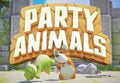 Party Animals Steam CD Key