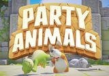 Party Animals Steam CD Key