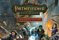 Pathfinder: Kingmaker Enhanced Edition LATAM Steam CD Key