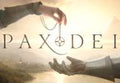 Pax Dei EU PC Steam CD Key