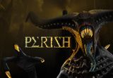 PERISH NA PS5 CD Key