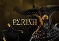PERISH PS5 Account