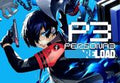 Persona 3 Reload EU Steam CD Key