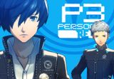 Persona 3 Reload - Persona 4 Golden Yasogami High Costume Set DLC JP PS5 CD Key