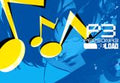 Persona 3 Reload - DLC Pack EU (without DE) PS4 CD Key