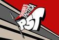 Persona 5 Tactica PS4/PS5 Access
