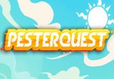 Pesterquest Steam CD Key