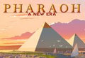 Pharaoh: A New Era PC Steam CD Key (valid until December 2026)