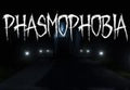 Phasmophobia EU (without HR/RS/CH) Steam Altergift