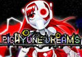Picayune Dreams PC Steam CD Key