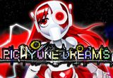 Picayune Dreams PC Steam CD Key
