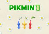 Pikmin 1 US Nintendo Switch CD Key