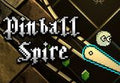 Pinball Spire PC Steam CD Key