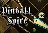 Pinball Spire PC Steam CD Key