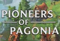 Pioneers of Pagonia Steam Account
