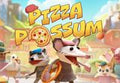 Pizza Possum PC Steam CD Key