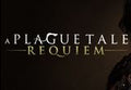 A Plague Tale: Requiem Steam CD Key