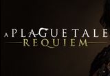 A Plague Tale: Requiem PS5 Account