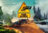 Plane Accident PC Steam CD Key