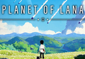 Planet of Lana PC Steam CD Key